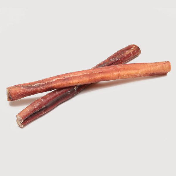 12 Inch Bully Sticks - Jumbo