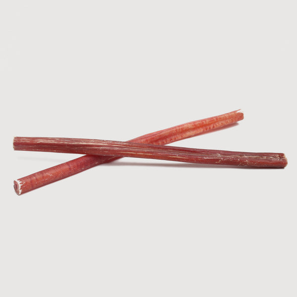 12 Inch Bully Sticks - Standard